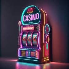 22222