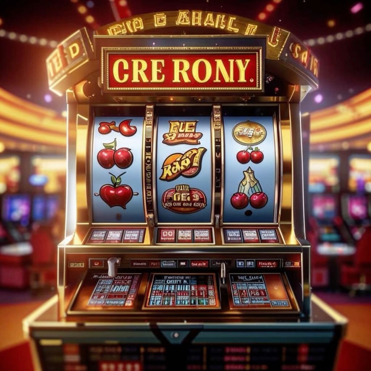 22222