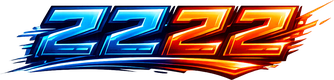 22222